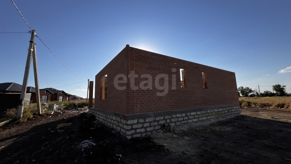 
  Продается дом 162 м², в КП Адмирал. Фото 4.
