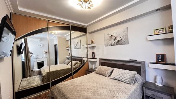
  Продается 2-комн. квартира 52 м². Фото 7.