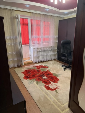 
  Продается 3-комн. квартира 67 м². Фото 1.
