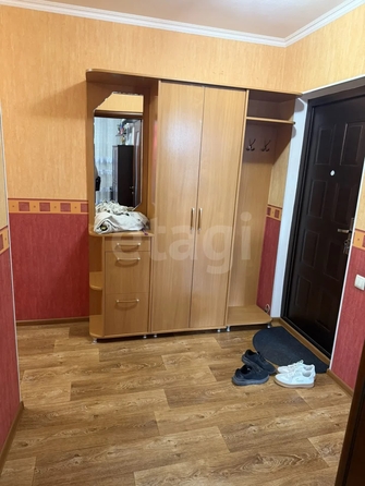 
  Продается 3-комн. квартира 67 м². Фото 8.