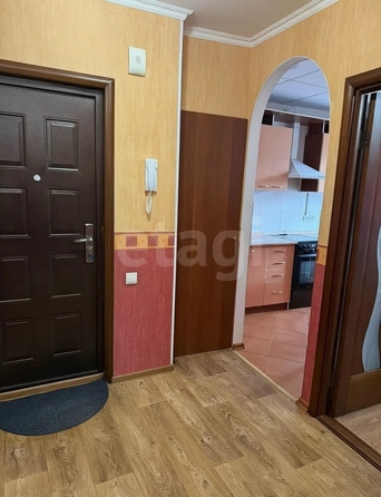 
  Продается 3-комн. квартира 67 м². Фото 9.