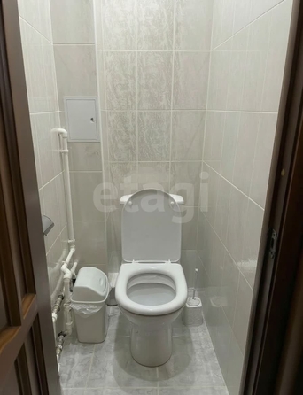 
  Продается 3-комн. квартира 67 м². Фото 11.
