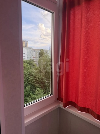 
  Продается 3-комн. квартира 67 м². Фото 14.