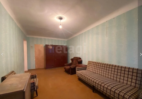 
  Сдается 2-комн. квартира 46 м². Фото 2.