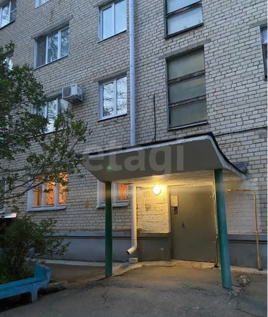 
  Сдается 2-комн. квартира 46 м². Фото 14.