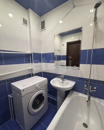 
  Продается 2-комн. квартира 54 м². Фото 7.