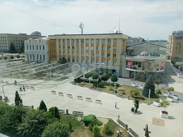 
  Продается универсальное помещение 49.3 м². Фото 7.