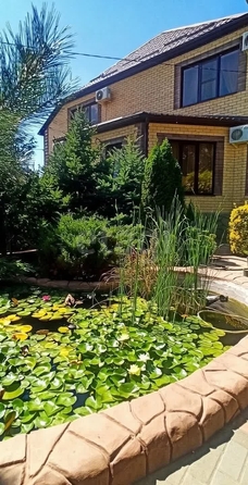 
  Продается дом 191.5 м². Фото 5.