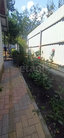 
  Продается дом 191.5 м². Фото 9.