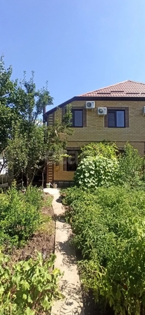 
  Продается дом 191.5 м². Фото 13.