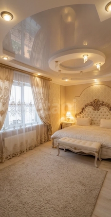 
  Продается дом 191.5 м². Фото 22.