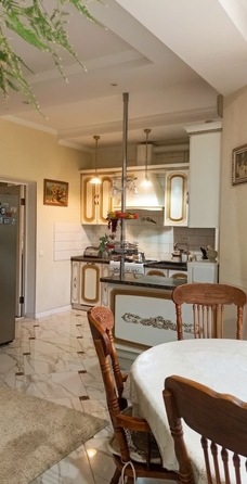 
  Продается дом 191.5 м². Фото 25.