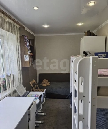 
  Продается 2-комн. квартира 44.7 м². Фото 4.