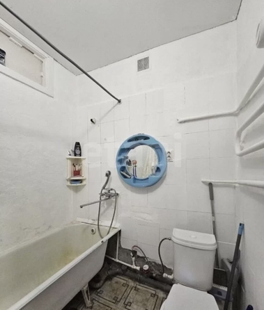 
  Продается 2-комн. квартира 44.7 м². Фото 9.