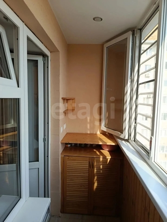 
  Продается 1-комн. квартира 42 м². Фото 7.