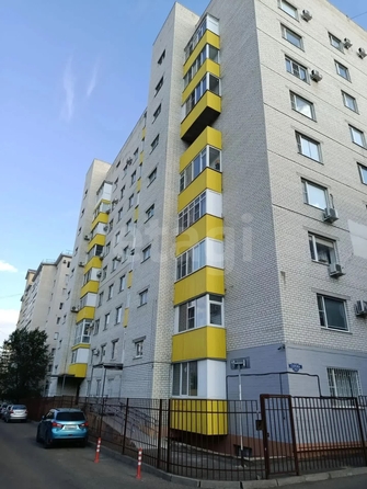 
  Продается 1-комн. квартира 42 м². Фото 11.