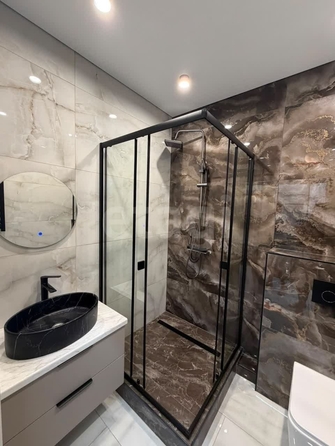 
  Продается 1-комн. квартира 40 м². Фото 2.