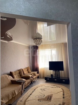 
  Продается 1-комн. квартира 42.2 м². Фото 3.