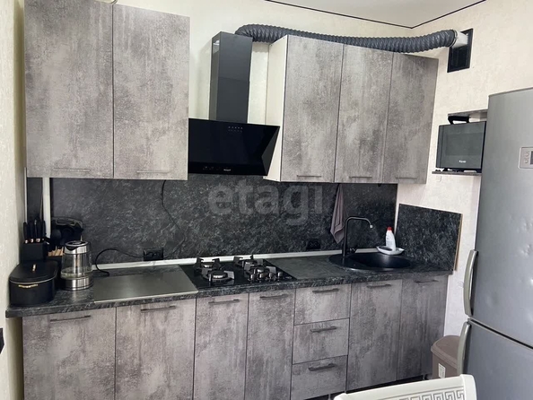 
  Продается 1-комн. квартира 42.2 м². Фото 8.