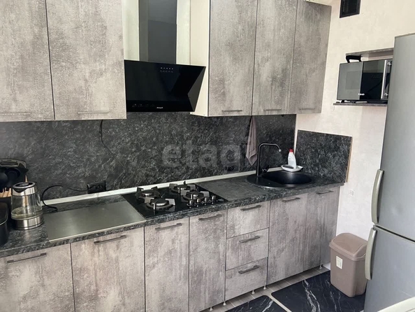 
  Продается 1-комн. квартира 42.2 м². Фото 9.