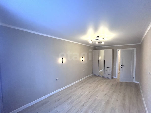
  Продается 3-комн. квартира 61 м². Фото 15.