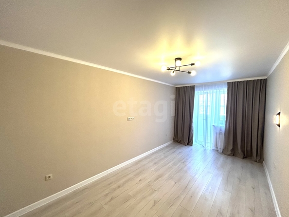 
  Продается 3-комн. квартира 61 м². Фото 16.
