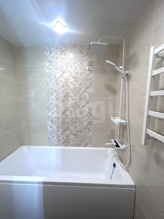 
  Продается 3-комн. квартира 61 м². Фото 22.
