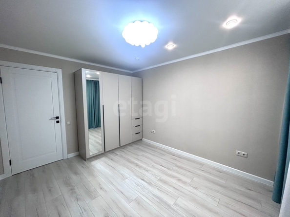 
  Продается 3-комн. квартира 61 м². Фото 25.