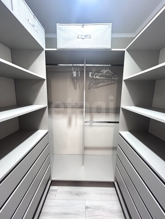 
  Продается 3-комн. квартира 61 м². Фото 28.