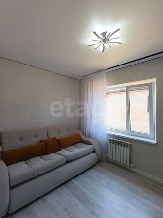 
  Продается дом 100 м², в КП Гармония. Фото 8.