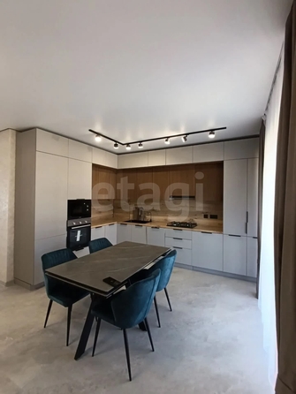 
  Продается дом 100 м², в КП Гармония. Фото 1.