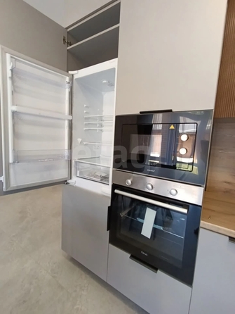 
  Продается дом 100 м², в КП Гармония. Фото 6.