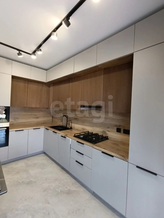 
  Продается дом 100 м², в КП Гармония. Фото 7.