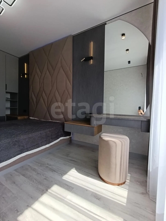 
  Продается дом 100 м², в КП Гармония. Фото 12.