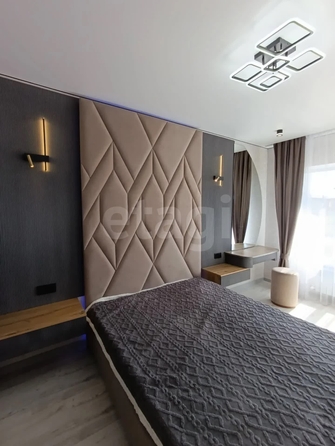 
  Продается дом 100 м², в КП Гармония. Фото 15.