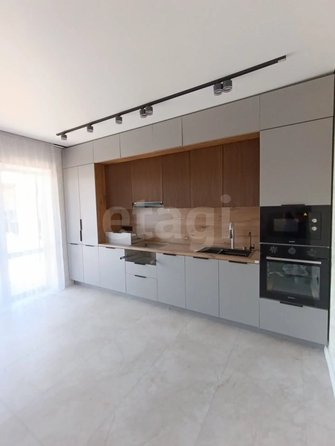 
  Продается дом 100 м², в КП Гармония. Фото 9.