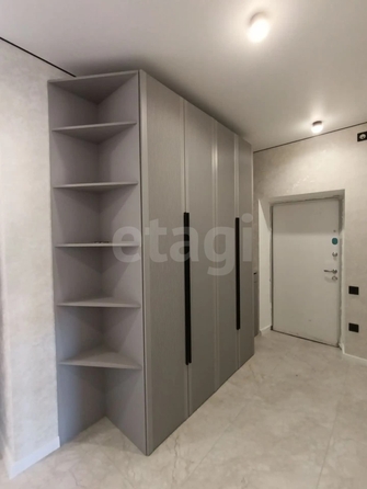 
  Продается дом 100 м², в КП Гармония. Фото 12.