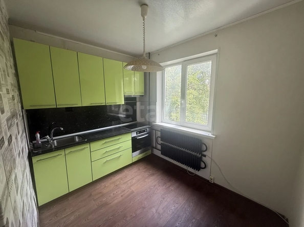 
  Продается 1-комн. квартира 36.1 м². Фото 3.