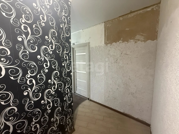 
  Продается 1-комн. квартира 36.1 м². Фото 6.