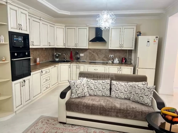 
  Сдается 2-комн. квартира 70 м². Фото 3.