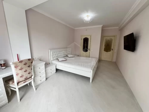 
  Сдается 2-комн. квартира 70 м². Фото 9.
