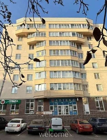 
  Продается 3-комн. квартира 95.6 м². Фото 1.