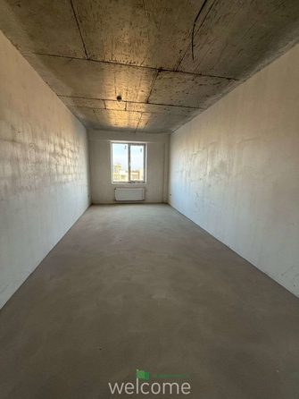 
  Продается 3-комн. квартира 95.6 м². Фото 2.