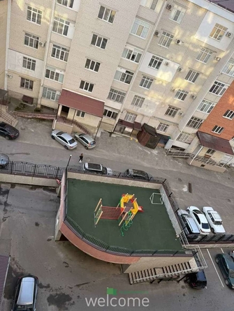 
  Продается 3-комн. квартира 95.6 м². Фото 7.