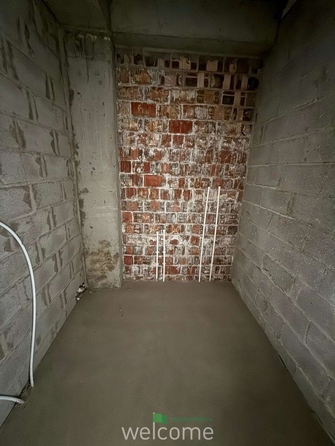 
  Продается 3-комн. квартира 95.6 м². Фото 9.