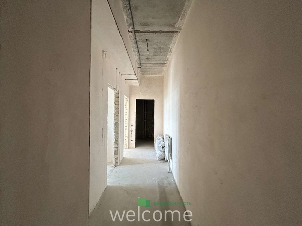 
  Продается 1-комн. квартира 44.2 м². Фото 2.