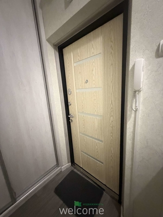 
  Продается 1-комн. квартира 40 м². Фото 9.