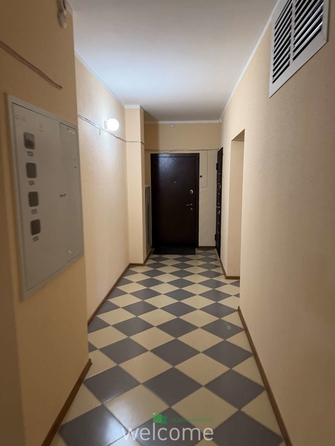 
  Продается 1-комн. квартира 40 м². Фото 10.