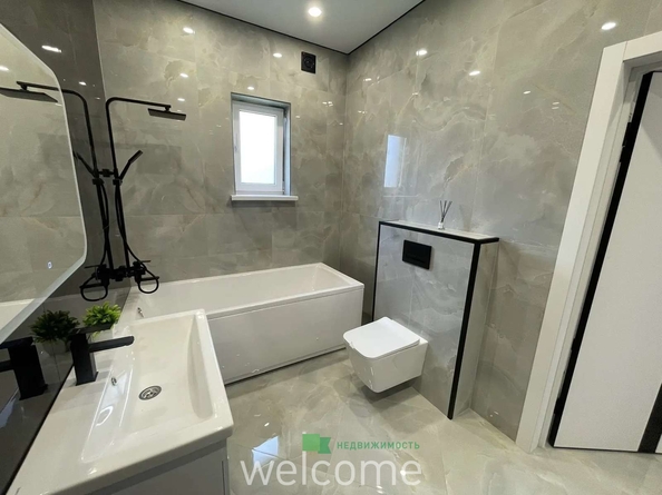 
  Продается дом 152 м². Фото 11.