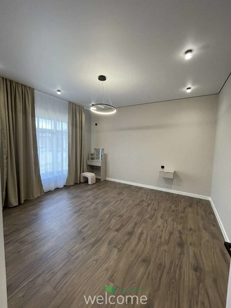 
  Продается дом 136 м². Фото 10.